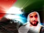 الصورة الرمزية ALTENEJI